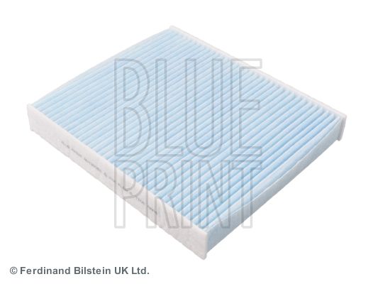 BLUE PRINT Filter,salongiõhk ADT32551